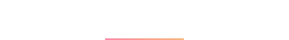 嬉しいお声が続々と届いています!体験されたお客様のお声