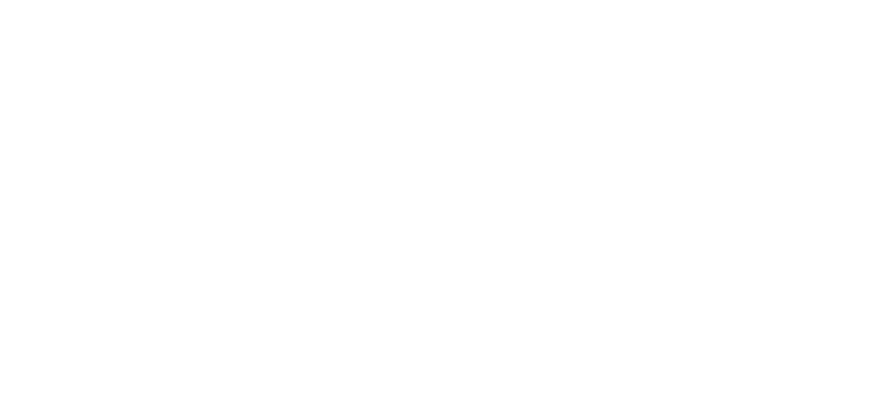 トレーニング後にも!《有名人気ブランド》のアメニティ 約30種類ご用意。
