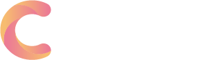 COLOR PERSONAL GYM