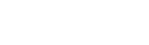 COLOR PERSONAL GYM